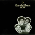 Drifters - Now / Bell Drifters - Now / Bell